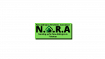 OurNARA